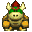 Thumbnail for version as of 04:53, July 10, 2022