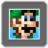Thumbnail for version as of 21:18, December 19, 2024