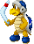 Thumbnail for version as of 17:01, August 26, 2024
