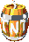 Thumbnail for version as of 06:13, May 4, 2022