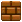 Thumbnail for version as of 12:38, August 25, 2012