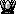 Thumbnail for version as of 18:12, January 7, 2010