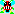 Thumbnail for version as of 14:03, October 5, 2019