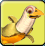 Thumbnail for version as of 13:42, March 20, 2022