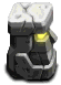 Thumbnail for version as of 12:37, December 24, 2021