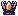 Thumbnail for version as of 19:21, May 29, 2019