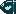 Thumbnail for version as of 03:27, October 15, 2019