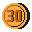Thumbnail for version as of 18:06, June 30, 2019