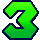 Thumbnail for version as of 06:31, June 2, 2022
