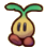 Thumbnail for version as of 14:21, November 20, 2024