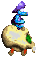 Thumbnail for version as of 21:23, July 19, 2010