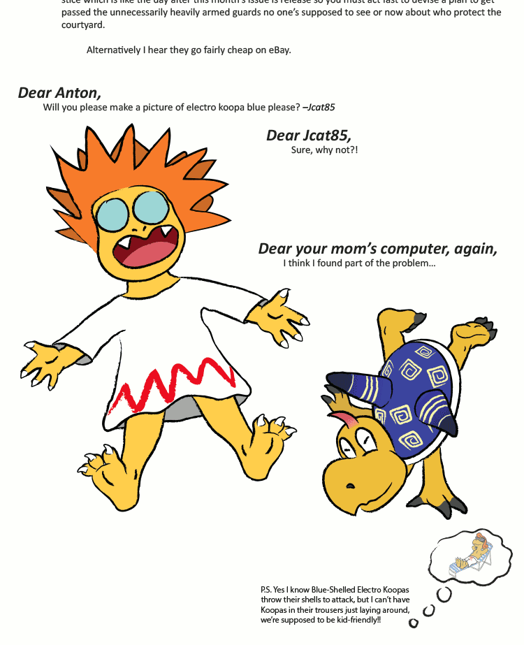 Thumbnail for version as of 20:26, June 20, 2015