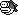 Thumbnail for version as of 11:58, August 12, 2011