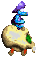 Thumbnail for version as of 01:49, August 9, 2010