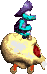 Thumbnail for version as of 18:16, August 20, 2018