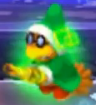 Thumbnail for version as of 19:18, October 8, 2013