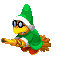 Thumbnail for version as of 07:16, July 3, 2022