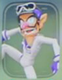 Thumbnail for version as of 23:57, April 25, 2025