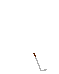 Thumbnail for version as of 02:52, September 9, 2023