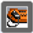 Thumbnail for version as of 20:59, January 6, 2025