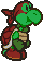 Thumbnail for version as of 19:58, March 26, 2013