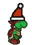 Thumbnail for version as of 15:51, December 24, 2013