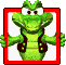 Thumbnail for version as of 05:02, January 24, 2019