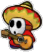 Thumbnail for version as of 06:36, February 13, 2017