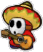 Thumbnail for version as of 04:37, August 23, 2024