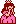 Thumbnail for version as of 02:49, June 25, 2013