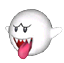 Thumbnail for version as of 15:59, April 4, 2026