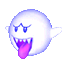 Thumbnail for version as of 15:59, April 4, 2026