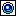 Thumbnail for version as of 21:18, August 25, 2009