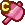 Thumbnail for version as of 18:50, June 19, 2006