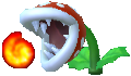 Thumbnail for version as of 19:15, July 8, 2013