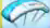 Thumbnail for version as of 22:38, April 27, 2014