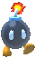 Thumbnail for version as of 18:15, August 25, 2013