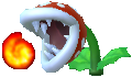 Thumbnail for version as of 19:17, January 8, 2022