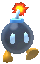 Thumbnail for version as of 21:17, August 6, 2017