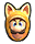 Thumbnail for version as of 16:04, November 16, 2022