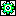 Thumbnail for version as of 16:09, August 29, 2009