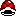 Thumbnail for version as of 03:17, May 8, 2016