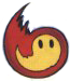 Thumbnail for version as of 07:59, October 16, 2013