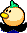 Thumbnail for version as of 19:41, January 5, 2016