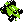 Thumbnail for version as of 17:12, July 2, 2023