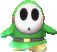 Thumbnail for version as of 19:29, April 13, 2018