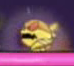 Thumbnail for version as of 12:35, December 13, 2008