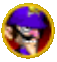 Thumbnail for version as of 12:21, May 25, 2011