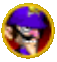 Thumbnail for version as of 00:11, June 22, 2013