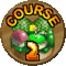 Thumbnail for version as of 06:19, March 11, 2017